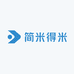 Jnremy官方旗舰店