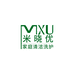 米晓优专营店