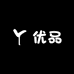 优品电子数码