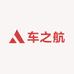 车之航汽车用品