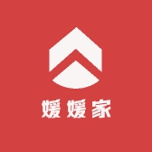 媛媛家时尚供应链
