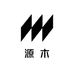源木杂货铺