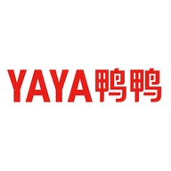 鸭鸭壹成专卖店