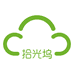 拾光坞云盘企业店