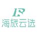 海旅云选美妆集合店