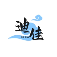 迪佳专营店