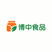 博中营养膳食专营店