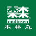 木林森诺梵男鞋专卖店