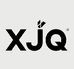 XJQ官方旗舰店