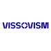 VISSOVISM 企业店
