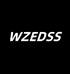 WZEDSS服饰配件旗舰店