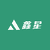 鑫星五金机电工具经营部