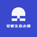 安妮生态水族