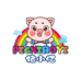 猪小亿PIGXIAOYI玩具