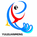 YULELIANMENG文澜母婴玩具专卖店