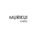 MURIKUI CHITO