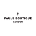 PAULS BOUTIQUE优品箱包专卖店