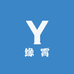 缘霄创意爱车族