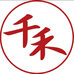 梦梦调味品批发