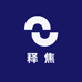 释焦生酮咖啡