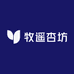 牧遥杏坊白酒专营店