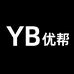 优帮五金紧固件