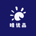 小晴优品阁