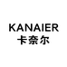 卡奈尔官方旗舰店