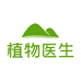 植物医生化妆品旗舰店