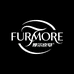 摩尔皮草服饰 FURMORE