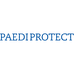 PAEDIPROTECT海外旗舰店