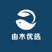 由木优选