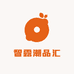 智露潮品汇
