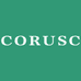 CORUSCATE三地家具专卖店