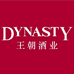 Dynasty王朝葡萄酒旗舰店