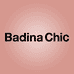 Badina Chic轻奢女装旗舰店