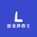雷龙界卷王