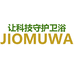 JIOMUWA