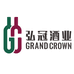 弘冠专营店