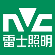 雷士崇祥照明专卖店
