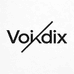 Voidix潮牌服装
