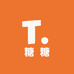 糖糖同学diy潮玩铺