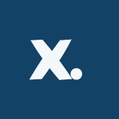 大XU牛仔严选