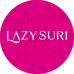 LAZY SURI饰品旗舰店