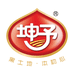 坤予黑龙江福祥年食品科技有限公司水饮专卖店