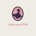 Abrus伊尚甄选