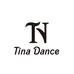 Tina摩登舞服