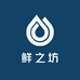 湛江潼妹海味干货