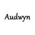 AUDWYN