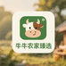 牛牛农家臻选店